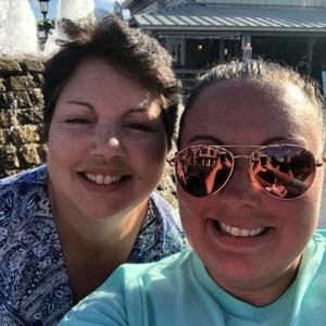 Meet your Posher, Sonya